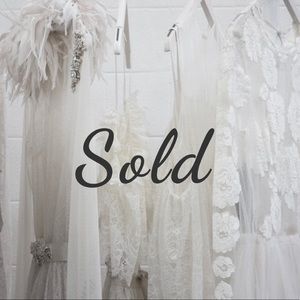 Minimalist Leather Bag